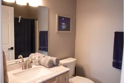 500  S Edwards Blvd #31, Lake Geneva, WI 53147 - Photo 23