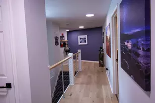 500 S Edwards Blvd, Lake Geneva, WI 53147 - Photo 5