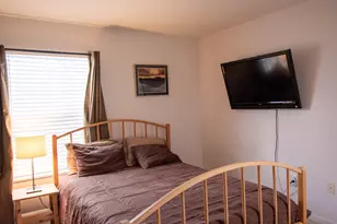 500 S Edwards Blvd, Lake Geneva, WI 53147 - Photo 25