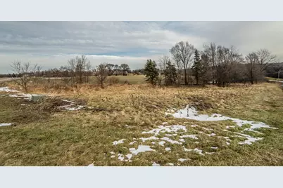 Lt35  Wildflower Ln, West Bend, WI 53095 - Photo 5