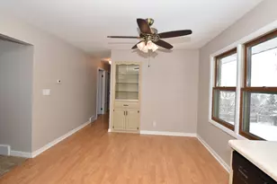 W234N7604 Woodside Rd, Sussex, WI 53089 - Photo 15