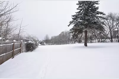 W234N7604  Woodside Rd, Sussex, WI 53089 - Photo 43