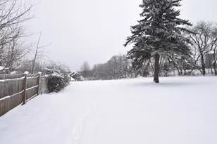 W234N7604 Woodside Rd, Sussex, WI 53089 - Photo 43