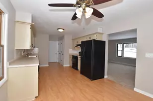 W234N7604 Woodside Rd, Sussex, WI 53089 - Photo 13