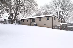 W234N7604 Woodside Rd, Sussex, WI 53089 - Photo 49