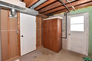 W234N7604 Woodside Rd, Sussex, WI 53089 - Photo 31