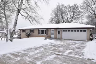 W234N7604 Woodside Rd, Sussex, WI 53089 - Photo 53