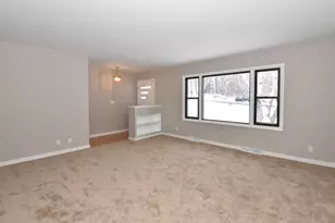W234N7604 Woodside Rd, Sussex, WI 53089 - Photo 5