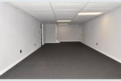 W234N7604  Woodside Rd, Sussex, WI 53089 - Photo 29