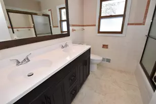 W234N7604 Woodside Rd, Sussex, WI 53089 - Photo 19