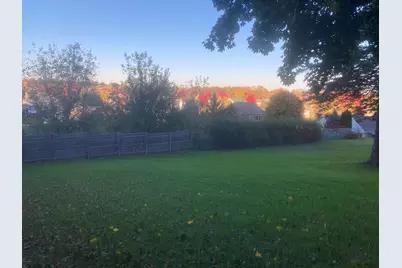 W234N7604  Woodside Rd, Sussex, WI 53089 - Photo 39