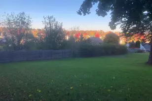 W234N7604 Woodside Rd, Sussex, WI 53089 - Photo 39