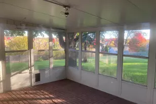 W234N7604 Woodside Rd, Sussex, WI 53089 - Photo 37