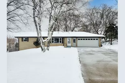 W234N7604  Woodside Rd, Sussex, WI 53089 - Photo 1