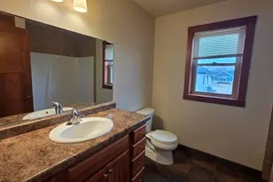 576 Trail Ridge Ln, Plymouth, WI 53073 - Photo 25