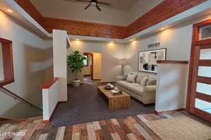 576 Trail Ridge Ln, Plymouth, WI 53073 - Photo 3