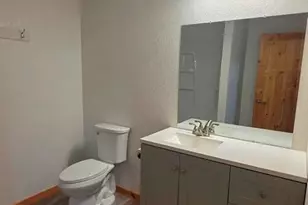 576 Trail Ridge Ln, Plymouth, WI 53073 - Photo 31