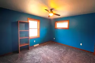 576 Trail Ridge Ln, Plymouth, WI 53073 - Photo 23