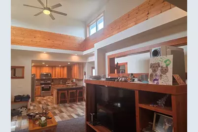 576  Trail Ridge Ln, Plymouth, WI 53073 - Photo 7