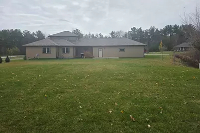 576  Trail Ridge Ln, Plymouth, WI 53073 - Photo 27