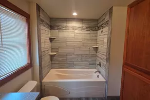 576 Trail Ridge Ln, Plymouth, WI 53073 - Photo 19