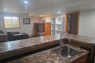 576 Trail Ridge Ln, Plymouth, WI 53073 - Photo 21