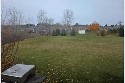 576  Trail Ridge Ln, Plymouth, WI 53073 - Photo 29