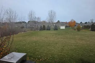 576 Trail Ridge Ln, Plymouth, WI 53073 - Photo 29