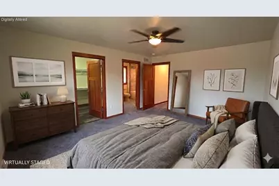 576  Trail Ridge Ln, Plymouth, WI 53073 - Photo 15