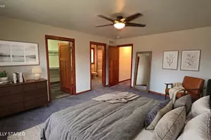 576 Trail Ridge Ln, Plymouth, WI 53073 - Photo 15