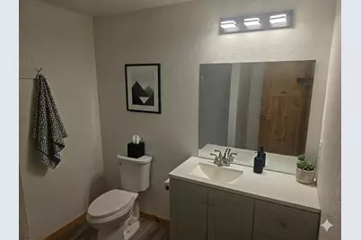 576  Trail Ridge Ln, Plymouth, WI 53073 - Photo 23