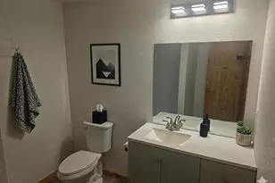 576 Trail Ridge Ln, Plymouth, WI 53073 - Photo 23