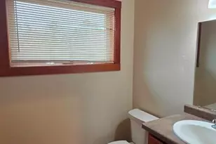 576 Trail Ridge Ln, Plymouth, WI 53073 - Photo 13