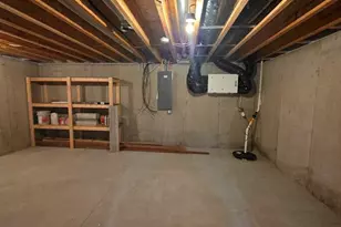 576 Trail Ridge Ln, Plymouth, WI 53073 - Photo 33