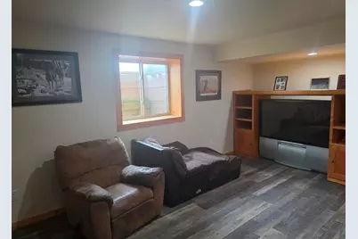 576  Trail Ridge Ln, Plymouth, WI 53073 - Photo 21