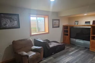 576 Trail Ridge Ln, Plymouth, WI 53073 - Photo 21