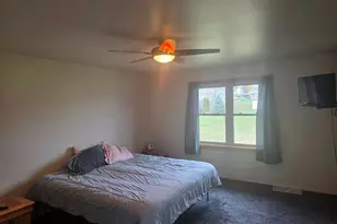 576 Trail Ridge Ln, Plymouth, WI 53073 - Photo 11