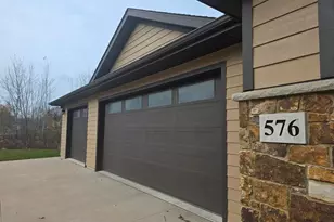 576 Trail Ridge Ln, Plymouth, WI 53073 - Photo 41