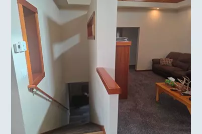 576  Trail Ridge Ln, Plymouth, WI 53073 - Photo 17