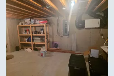 576  Trail Ridge Ln, Plymouth, WI 53073 - Photo 25