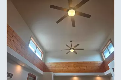 576  Trail Ridge Ln, Plymouth, WI 53073 - Photo 9