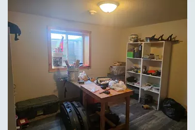 576  Trail Ridge Ln, Plymouth, WI 53073 - Photo 23