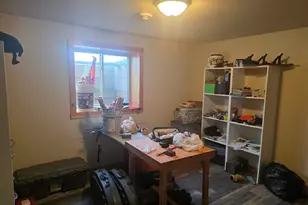 576 Trail Ridge Ln, Plymouth, WI 53073 - Photo 23