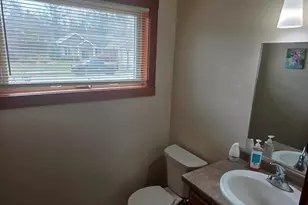 576 Trail Ridge Ln, Plymouth, WI 53073 - Photo 15