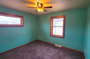 576 Trail Ridge Ln, Plymouth, WI 53073 - Photo 21