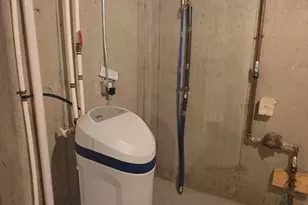 576 Trail Ridge Ln, Plymouth, WI 53073 - Photo 47