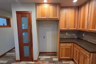 576 Trail Ridge Ln, Plymouth, WI 53073 - Photo 9