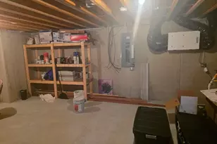 576 Trail Ridge Ln, Plymouth, WI 53073 - Photo 27