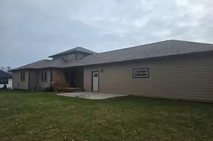 576 Trail Ridge Ln, Plymouth, WI 53073 - Photo 35