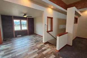 576 Trail Ridge Ln, Plymouth, WI 53073 - Photo 11